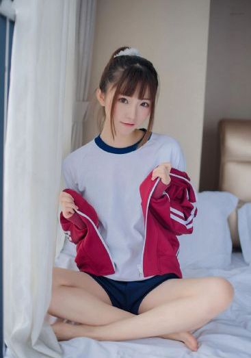 亚洲欧洲色天堂国外无码国产精品_蓝光免费在线播放