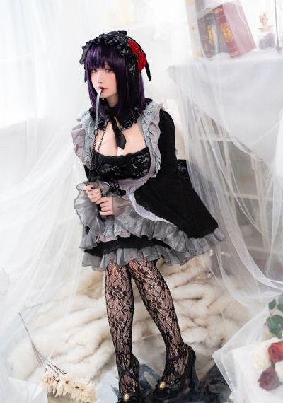 久久伊人婷婷_BD韩语完整视频观看