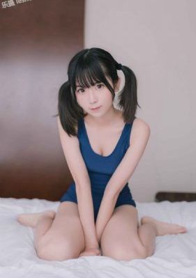 在线播放电影你懂的_BD韩语在线播放