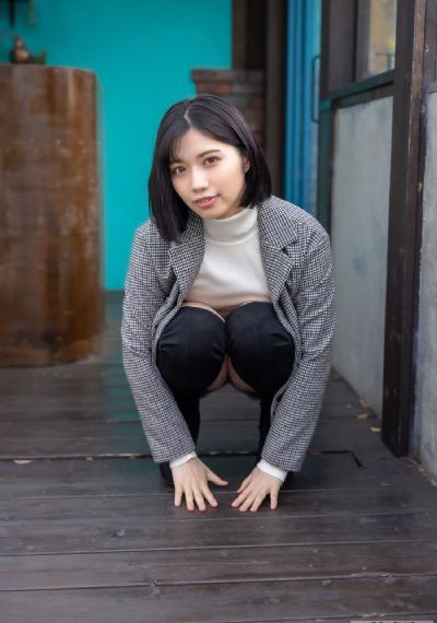 亚洲v永久无码精品网站色欲_BD英语在线播放