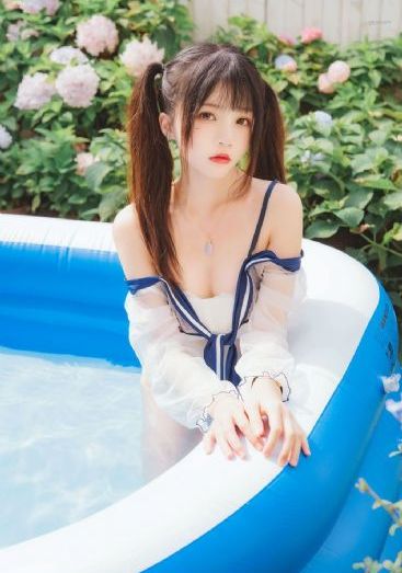 破苞出血第一次_蓝光原盘在线观看
