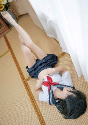婷婷色98_蓝光完整视频观看