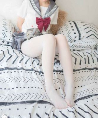 65sao天堂_蓝光免费在线观看