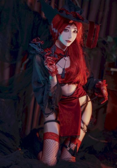 少妇性l交大片免费一_720日韩电影在线