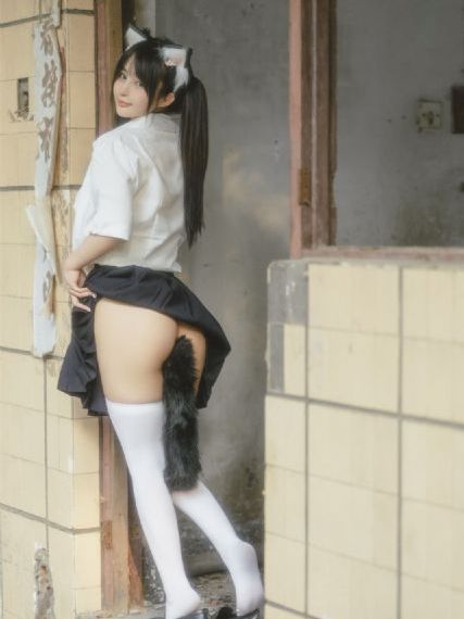 晚秋电视剧全集免费观看_在线视频免费观看