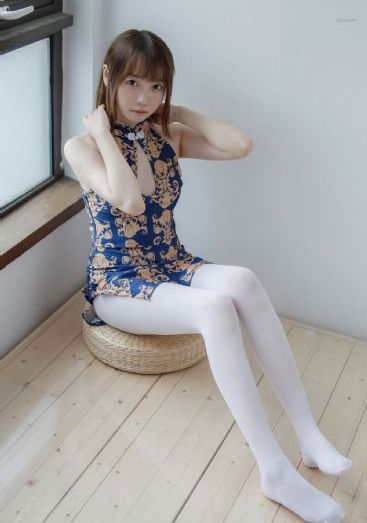 免费无码婬片17com_720在线观看高清