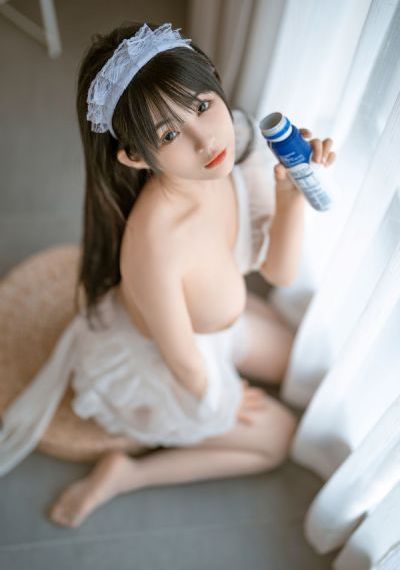 教师三上悠亚暴风雨在线播放_超清视频大全
