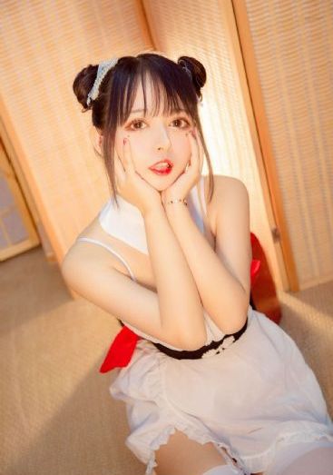 99精产国品一二三产区区别电影_720免费播放