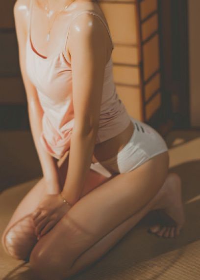 中国女内谢69ⅹxxx视频_BD国语免费播放