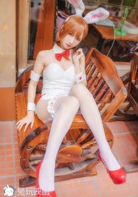 一级艳片真人视频在线观看_1080P在线观看完整版