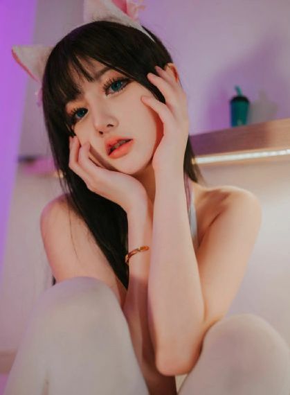 青草色视频免费看_BD影视在线观看