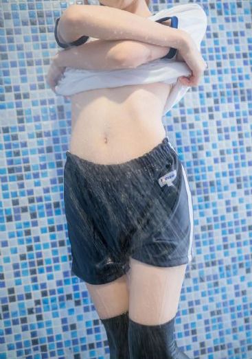 95w乳液78wyw永久区域_免费高清观看