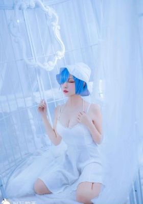 致我们甜甜的小美满免费观看_高清超清在线观看