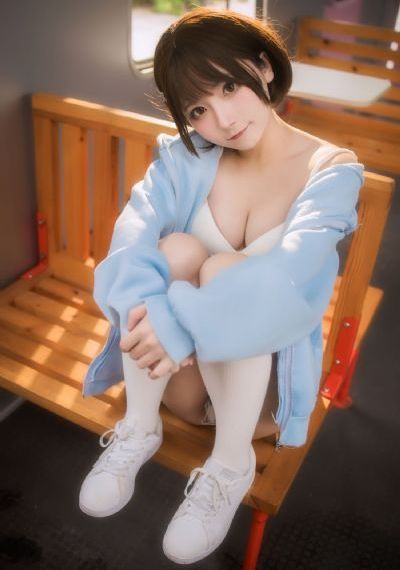 亚洲午夜性视_BD国语免费在线观看