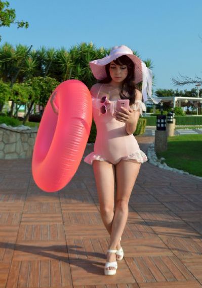 A级色情男女交配视频_BD韩语免费电视剧