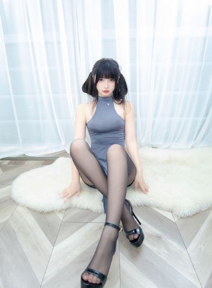 越南少妇做爰XXXⅩ性_BD韩语超清免费观看