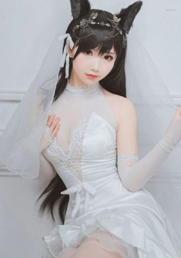 少妇婬荡呻吟揉捏丰满奶头视频_超清电影完整版在线观看