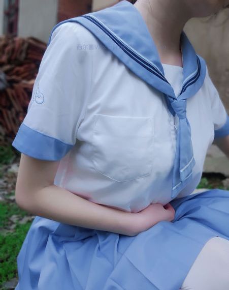欧美mv日韩mv国产网站(_1080HD高清在线观看