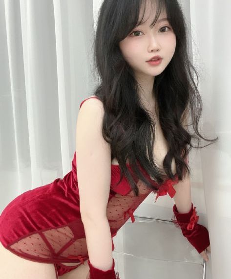 巨黄的肉辣文小说_1080P视频大全