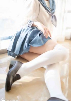 年轻女教师hd高清在线观看_4K免费播放
