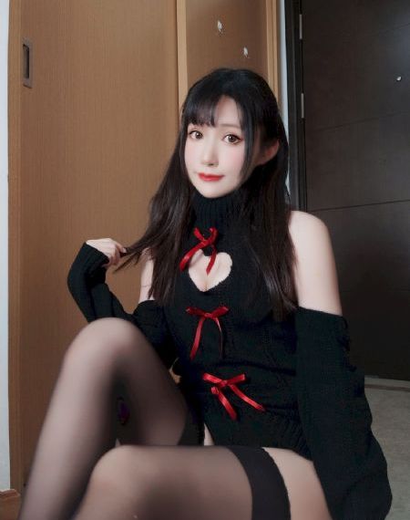 飞机短视频素材15秒_超清日韩免费观看