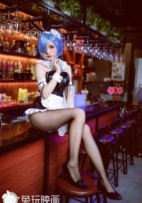欧美香蕉_DVD电视剧在线观看