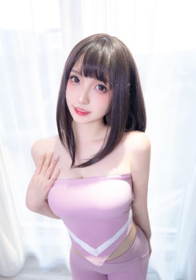 一区二区三区四区_BD手机免费观看完整
