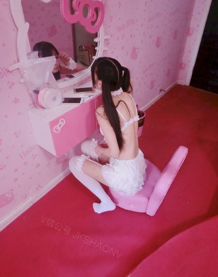 又黄又涩涩的免费美女视频_高清影视在线观看