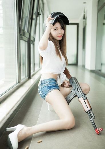 男女动图在线观看_DVD日韩电影在线