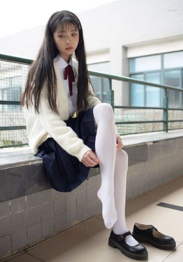 欧美日韩一二区_HD高清完整版
