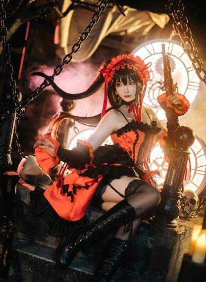 美女露胸和屁股视频软件_日韩手机在线观看