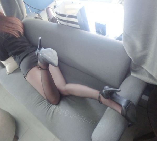 又爽又刺激的无遮挡的视频_HD在线观看高清