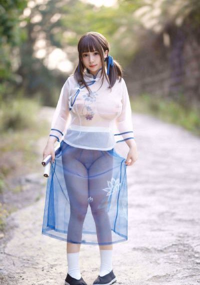 欧美性色欧美在线在线播放_HD电影完整版