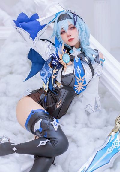 今夜无人入睡电视剧免费观看_蓝光完整版观看