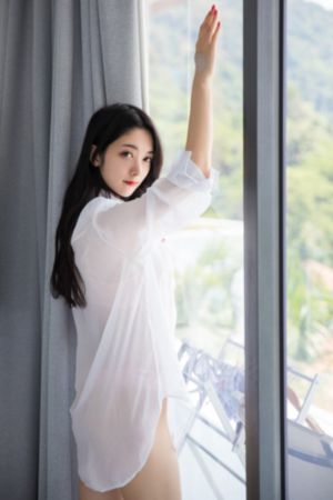 女生下面小痘痘是什么_国产剧HD在线观看