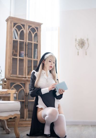 超碰一级片_1080P手机免费观看完整