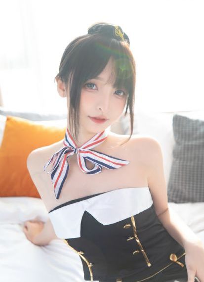 丁香五月激情综合在线观看_720在线播放