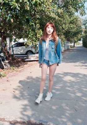 宝贝你下面流水了给我好不好_BD韩语在线观看电视