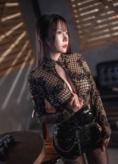 黄色一级片在线免费观看_4K免费观看视频