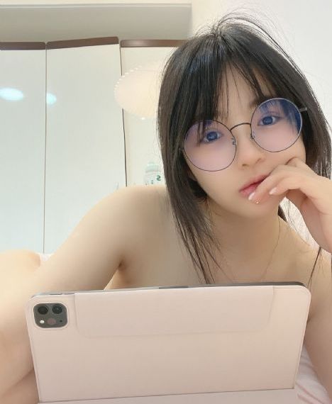 亚洲熟妇色XXXX亚洲老妇多毛_国产剧免费电视剧