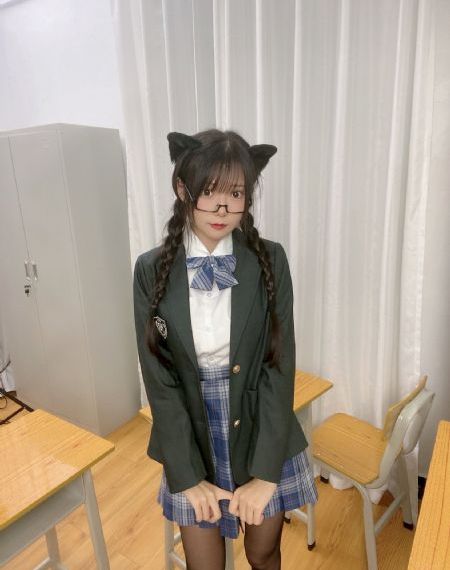 欧美综合网站_蓝光免费观看韩国