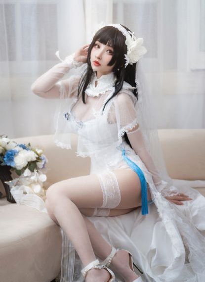 国产经典在线_720神马在线观看