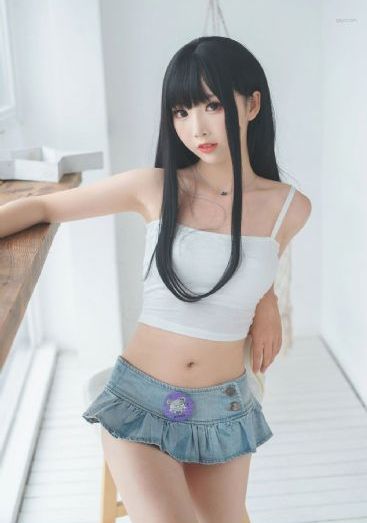 轻一点好爽好大在快一点好深_高清电影在线观看