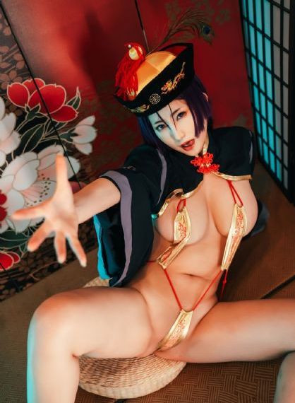 欧美大凶猛办公室_全集神马影院