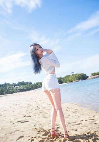 色七七久久青春草_4K在线视频播放