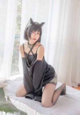 一边摸一边叫床一边爽av免费_高清电影-免费完整版