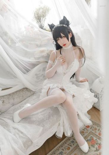 亚洲v成人片色在线观看_大片在线观看