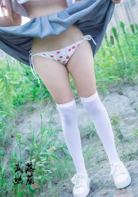 怀孕期间孕妇出轨_BD国语BD在线观看