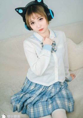 亚州一AⅤ_蓝光电影全集观看