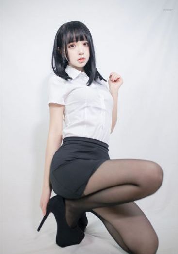 久久99精品免观看_剧情片视频大全